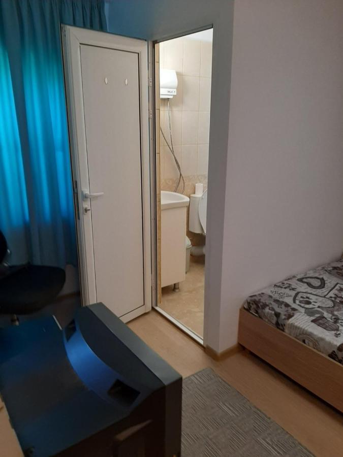 Къща За Гости Релакс Tsarichino 外观 照片